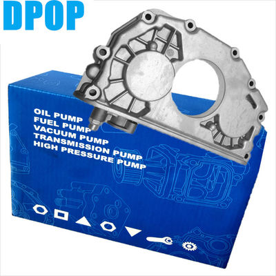 DPOP yedek parçalar 9061800601 9061801101 9061800801 4711800201 4711804101