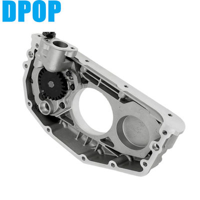 DPOP yedek parçalar 9061800601 9061801101 9061800801 4711800201 4711804101