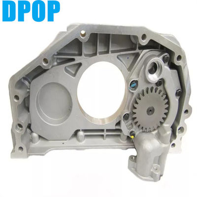 DPOP yedek parçalar 9061800601 9061801101 9061800801 4711800201 4711804101