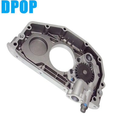 DPOP yedek parçalar 9061800601 9061801101 9061800801 4711800201 4711804101