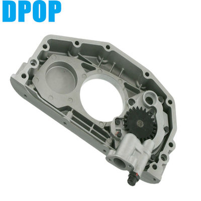 DPOP yedek parçalar 9061800601 9061801101 9061800801 4711800201 4711804101