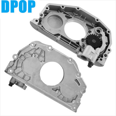 DPOP yedek parçalar 9061800601 9061801101 9061800801 4711800201 4711804101