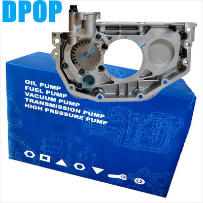 DPOP yedek parçalar 9061800601 9061801101 9061800801 4711800201 4711804101