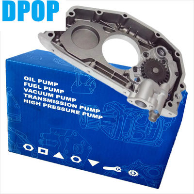 DPOP yedek parçalar 9061800601 9061801101 9061800801 4711800201 4711804101