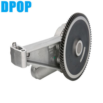 DPOP Kamyon Petrol Pompası 2209508 2055915 2028986 1888024 1500108 Scania Modelleri için
