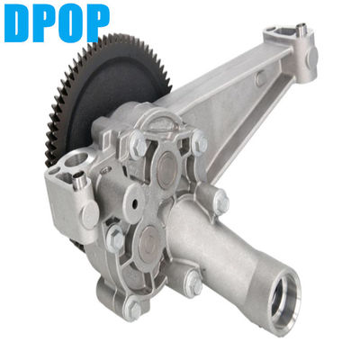 DPOP Kamyon Petrol Pompası 2209508 2055915 2028986 1888024 1500108 Scania Modelleri için
