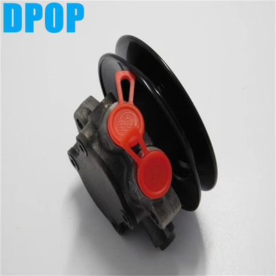Dizel Motor Yakıt Pompası 04296791 04294712 04294715 04290598 04290498