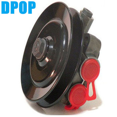 Dizel Motor Yakıt Pompası 04296791 04294712 04294715 04290598 04290498