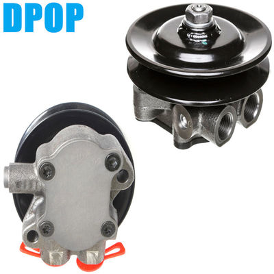 Dizel Motor Yakıt Pompası 04296791 04294712 04294715 04290598 04290498