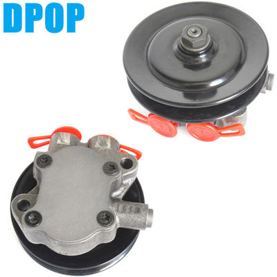 Dizel Motor Yakıt Pompası 04296791 04294712 04294715 04290598 04290498