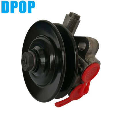 DEUTZ için Standart Kamyon Yakıt Pompası 04296790 04294711 04294708 04290599 04290499 04296912