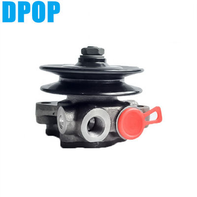 DEUTZ için Standart Kamyon Yakıt Pompası 04296790 04294711 04294708 04290599 04290499 04296912
