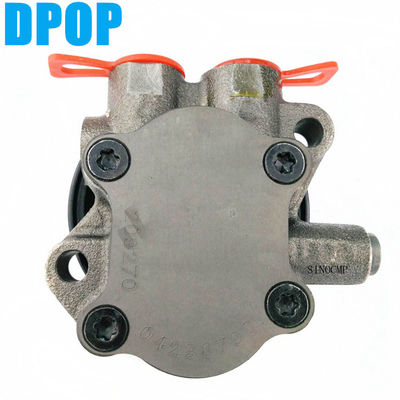 DEUTZ için Standart Kamyon Yakıt Pompası 04296790 04294711 04294708 04290599 04290499 04296912