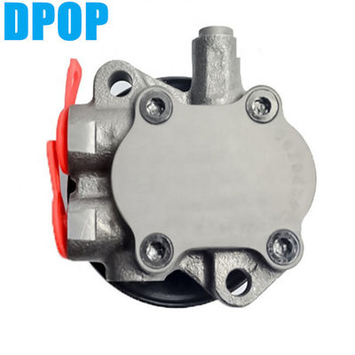 DEUTZ için Standart Kamyon Yakıt Pompası 04296790 04294711 04294708 04290599 04290499 04296912