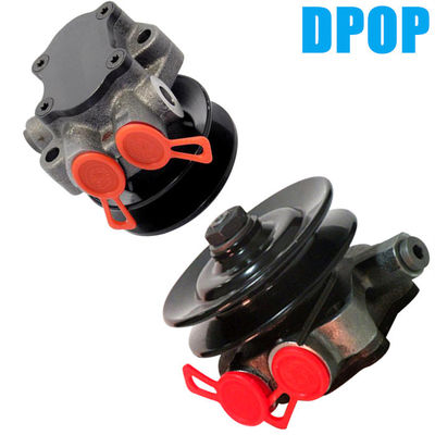 DEUTZ için Standart Kamyon Yakıt Pompası 04296790 04294711 04294708 04290599 04290499 04296912