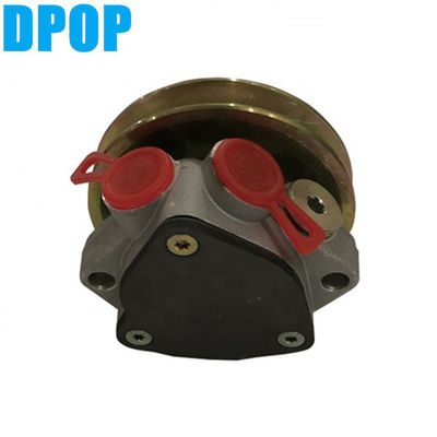 DPOP Kamyon Yakıt Pompası 04503575 02112675 02113756 02113802 02113815 DEUTZ için