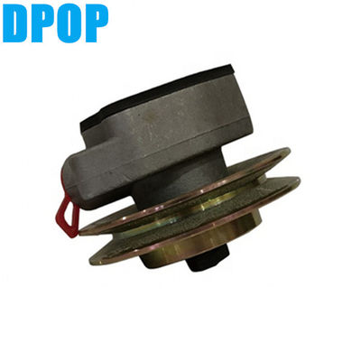 DPOP Kamyon Yakıt Pompası 04503575 02112675 02113756 02113802 02113815 DEUTZ için