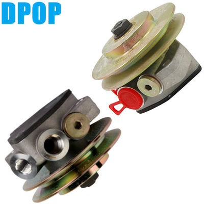 DPOP Kamyon Yakıt Pompası 04503575 02112675 02113756 02113802 02113815 DEUTZ için