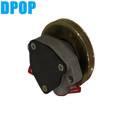 DPOP Kamyon Yakıt Pompası 04503575 02112675 02113756 02113802 02113815 DEUTZ için