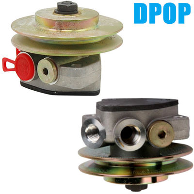DPOP Kamyon Yakıt Pompası 04503575 02112675 02113756 02113802 02113815 DEUTZ için