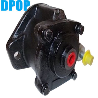 Vakum pompası 15/920000 15/904401 15/904400 JCB 3CX 4CX için yedek parçalar
