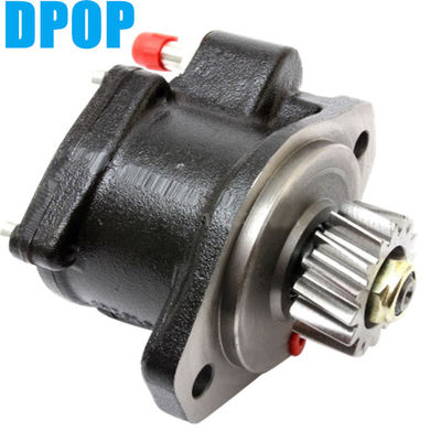 Vakum pompası 15/920000 15/904401 15/904400 JCB 3CX 4CX için yedek parçalar