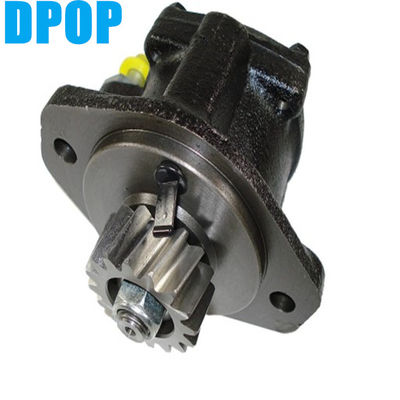 Vakum pompası 15/920000 15/904401 15/904400 JCB 3CX 4CX için yedek parçalar