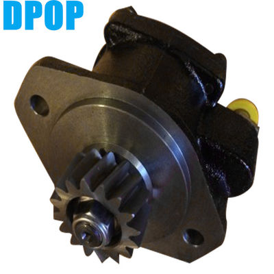 Vakum pompası 15/920000 15/904401 15/904400 JCB 3CX 4CX için yedek parçalar