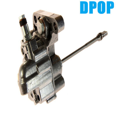 DPOP yedek parçalar kamyon yakıt pompası 7421067551 7420749646  kamyonlar