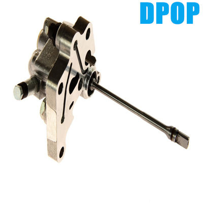 DPOP yedek parçalar kamyon yakıt pompası 7421067551 7420749646  kamyonlar