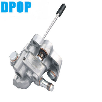 DPOP yedek parçalar kamyon yakıt pompası 7421067551 7420749646  kamyonlar