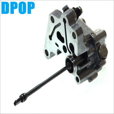 DPOP yedek parçalar kamyon yakıt pompası 7421067551 7420749646  kamyonlar