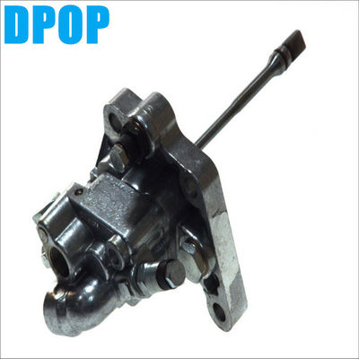 DPOP yedek parçalar kamyon yakıt pompası 7421067551 7420749646  kamyonlar