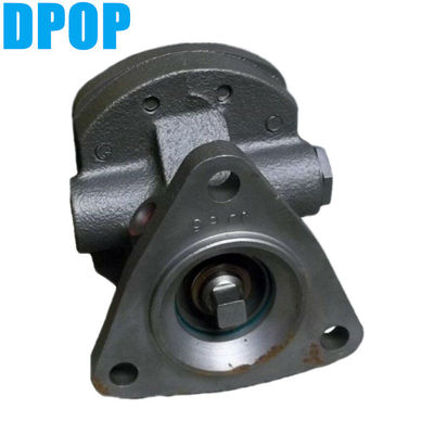 Dizel Kamyon Yakıt Pompası 5199560 5199562 5134705 Detroit Dizel Motorları 53/71/92