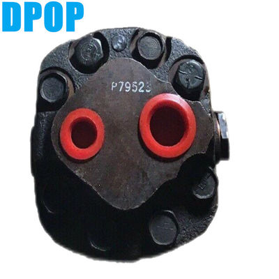 Detroil Dizel Kamyon Yakıt Pompası 5199560 5199562 5134705 5108064 5134715 5146341