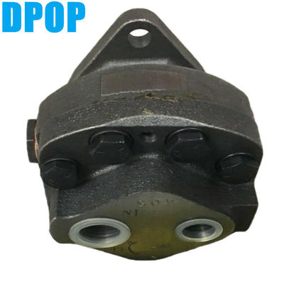 Dizel Kamyon Yakıt Pompası 5199560 5199562 5134705 Detroit Dizel Motorları 53/71/92