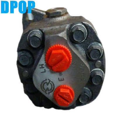Dizel Kamyon Yakıt Pompası 5199560 5199562 5134705 Detroit Dizel Motorları 53/71/92