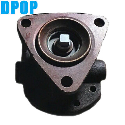 Dizel Kamyon Yakıt Pompası 5199560 5199562 5134705 Detroit Dizel Motorları 53/71/92