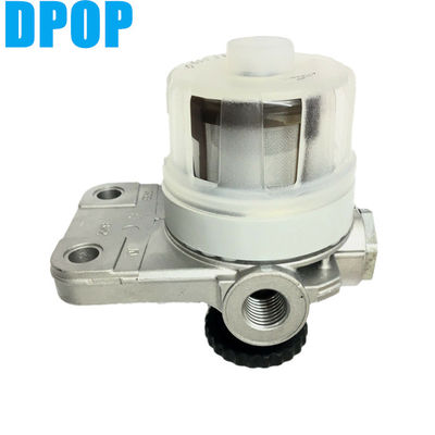 DAF için Özelleştirilmiş Kamyon Kaldırma Pompası 1332609 1039200000