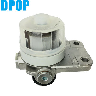 DAF için Özelleştirilmiş Kamyon Kaldırma Pompası 1332609 1039200000