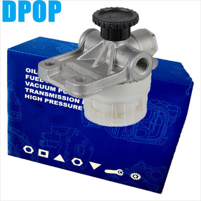 DAF için Özelleştirilmiş Kamyon Kaldırma Pompası 1332609 1039200000