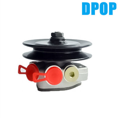 DPOP yedek parçaları yakıt pompası 21515763 20405711 20460031 20546761 21264823