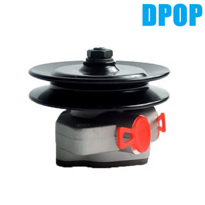 DPOP yedek parçaları yakıt pompası 21515763 20405711 20460031 20546761 21264823