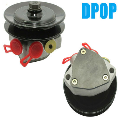 DPOP yedek parçaları yakıt pompası 21515763 20405711 20460031 20546761 21264823
