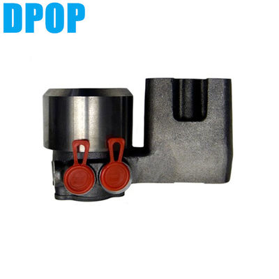 22905123 21620116 21019945 20853715 20864638 20883469 20798525  pompa yakıtı için