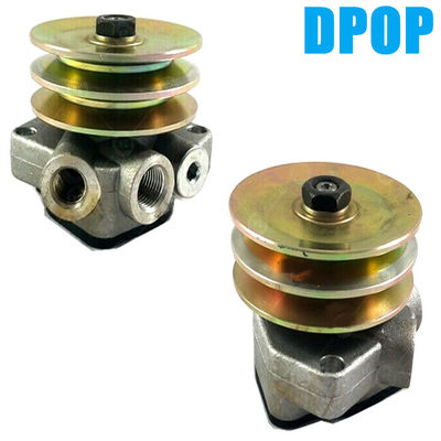 DPOP 04503569 02112670 02113751 02113797 02113810