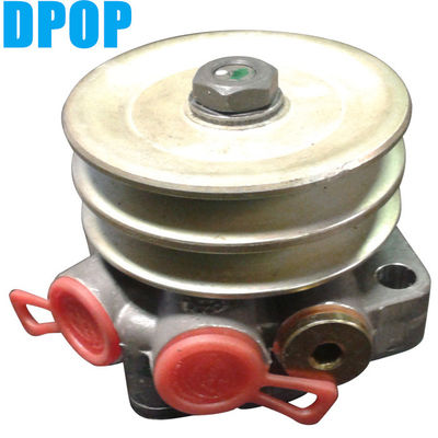 DPOP 04503569 02112670 02113751 02113797 02113810