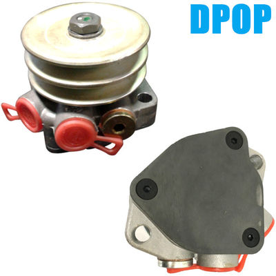 DPOP 04503569 02112670 02113751 02113797 02113810