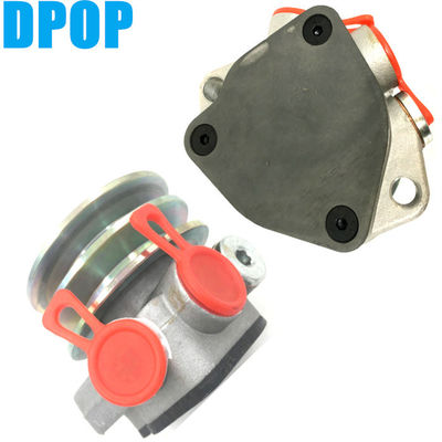 DPOP 04503569 02112670 02113751 02113797 02113810