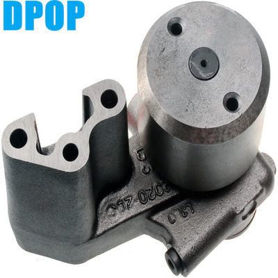 DPOP Kamyon Yakıt Pompası 04507514 04288823 04290594 04290596 04294704 04294706 04297075